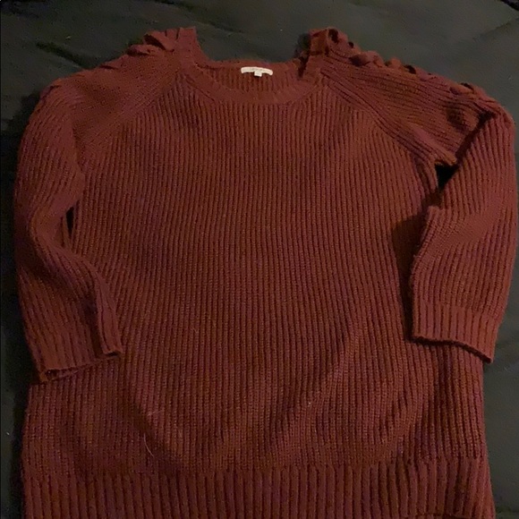 Boutique sweater - Picture 1 of 1